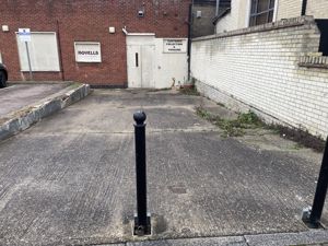 Photo 3- click for photo gallery